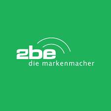 Derzeit treibt viele die sorge vor einer möglichen ansteckung mit dem coronavirus um. Vr Bank Nurnberg Home Facebook