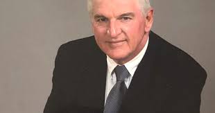 Willis Carroll Craig