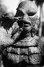 Boutiquehorrorhorrorboutique Movie Monsters Classic Horror Movies Classic Monsters
