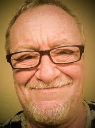 Bernard Mckernan's Instagram, Twitter & Facebook