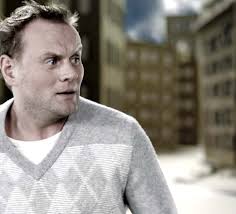 ï mag512_s01-13-8N__