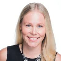 Brett Halliday Email & Phone Number