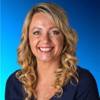 1100+ "Paterno'" profiles