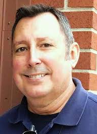 Dolick to be Prospect Heights' acting mayor, but probably only for a year