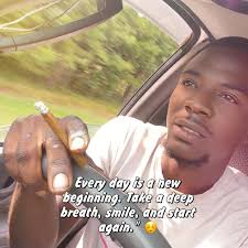 Stevie Hodges in people