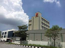 Reported a net sales revenue drop of 22.82% in 2018. Tan Choi Hin Sdn Bhd Local Business Facebook