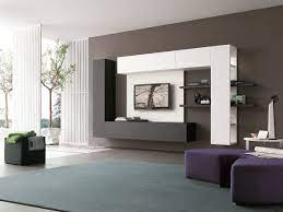 Media And Display Unit Arredamento Moderno Soggiorno Arredamento Idee Arredamento Soggiorno
