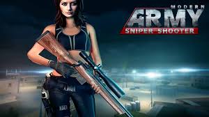 Nih, tips pintar kasih rekomendasi game sniper terbaru dan terpopuler untuk android. 15 Game Sniper Offline Terbaik Dan Terpopuler Di 2019