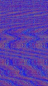 Static Wallpaper Posted By Michelle Cunningham See the best aesthetic backgrounds free download collection.