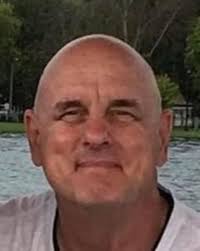 Daniel J. Geraghty Obituary January 6, 2025