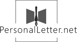 An appeal letter is a written action taken when you feel a situation involving you should be reconsidered. How To Write An Appeal Letter With Our Help Sample