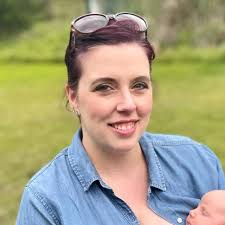 Felicia Moss (@artistically_fei) • Instagram photos and videos