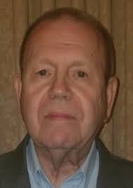 Albert Caporaso's Instagram, Twitter & Facebook