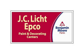 Learn more about jc licht, llc in chicago, il, an authorized benjamin moore retailer. Jc Licht Epco Jc Licht Twitter