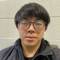 70+ "Cho Yin" profiles