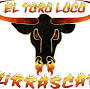 El Toro Mexican Grill from eltoroloco.com