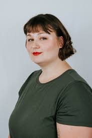 The Cradle Will Rock — an opera theatre