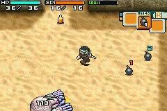 And sony's playstation and playstation 2 have emulator versions for the pc. 100 Best Gba Games 9 Is Breathtaking Profanboy