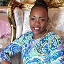 Fundraiser by Devon Corbin : Farewell for Barbara Ann Corbin