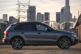 Image result for Daytona Gray 2017 Q5