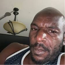 Tyrone Everett's Instagram, Twitter & Facebook