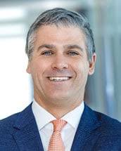 United States: Tightening the reins