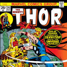 He who remains was the one variant who survived, and his mission seems to be to keep it that way. Category He Who Remains Multiverse Appearances Marvel Database Fandom