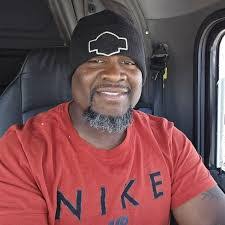 Dewayne Kyles's Instagram, Twitter & Facebook