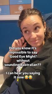 Bryan Kotrla (@bryan.kotrla.1) • Facebook