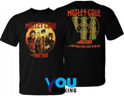 Pin On Tshirt