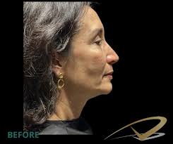 Dr Dario Felipe Cabello added a...