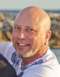 Jay Jeffery Lawrence