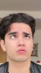 Vídeos de Aaron Mercury (@aaronmercury) con «son original