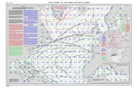 nautical free free nautical charts publications ukraine