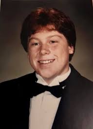 Classmate John Brumley's uncle passed away Thursday, September 17, 2020.  Please keep John and his family in your prayers.