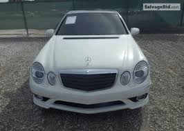 2009 Mercedes Benz E350 Vin Wdbuf56x99b383048 Mercedes Benz E350 Mercedes Benz Mercedes