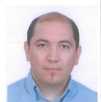 Ahmed Omar Email & Phone Number