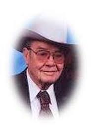 Ralph McQueary Obituary October 14, 2012