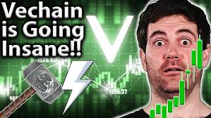 1 COIN That I'm Buying Low Right Now! And selling High!