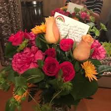 Maybe you would like to learn more about one of these? Flowers Friends Florist Florists 1206 E Washington St East Peoria Il Phone Number Products Yelp