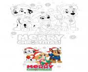 Coloring page paw patrol mighty pups zuma mighty pups. Zuma Mighty Pups Coloring Pages Printable