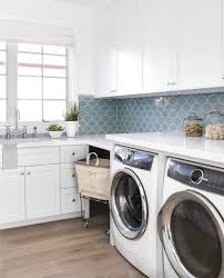 Well in this house, the laundry room is right off of the kitchen and it gets a ton of. Design Guide The Ultimate Laundry Room Cr Construction Resources