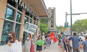 July 12, 2023 by Ithaca Times