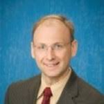 Top 20 Nephrologists near Saint Louis, MO| Vitals