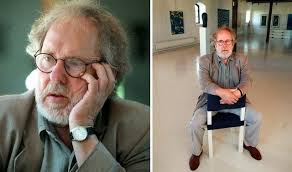 Med känslig blick för god konst