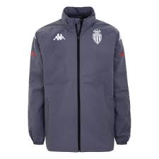 Unser team an produkttestern hat unterschiedliche marken getestet und wir zeigen ihnen hier alle ergebnisse des findest vergleichs. Wasserdichte Jacke Betis Sevilla 2020 21 Adverzip Pro 4