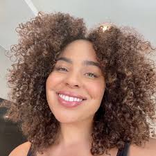 You don't have to have it all figured out…. just take the next step.