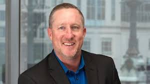 Carrier completes acquisition of Addvolt