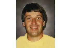 David J. Zelinski Obituary (2024)