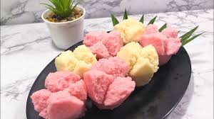 We did not find results for: Tips Mudah Dan Cara Membuat Kue Apem Beras Mekar Tanpa Tape Youtube